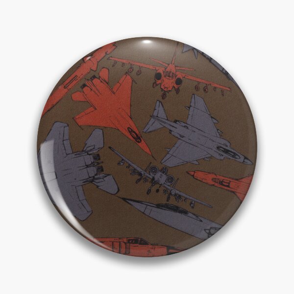 Item preview, Aviation Comp designed and sold by Loocart.