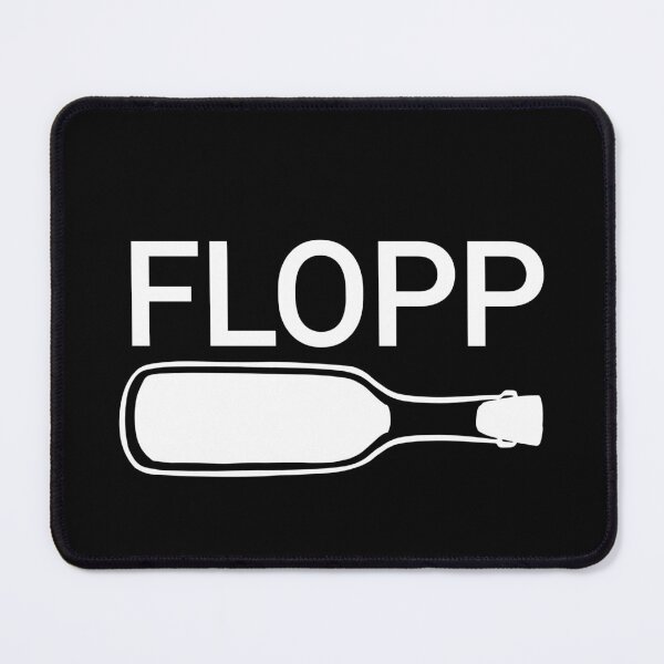 Item preview, Flop Wine Party designed and sold by vibeno1.