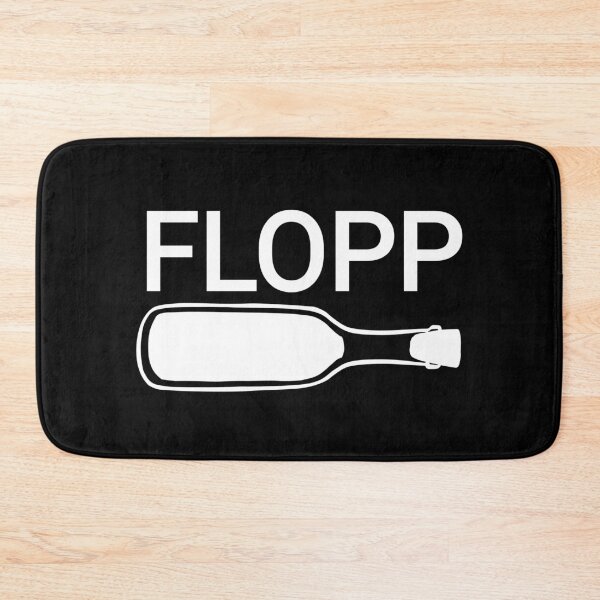 Item preview, Flop Wine Party designed and sold by vibeno1.