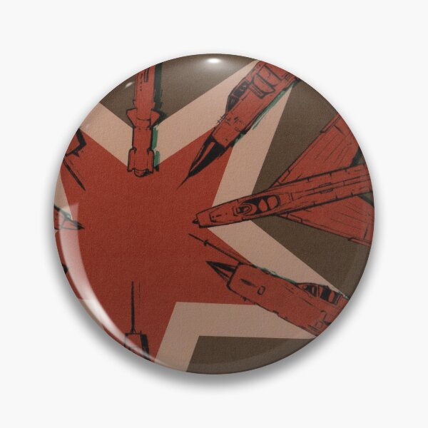Item preview, Aviation Comp 3 designed and sold by Loocart.