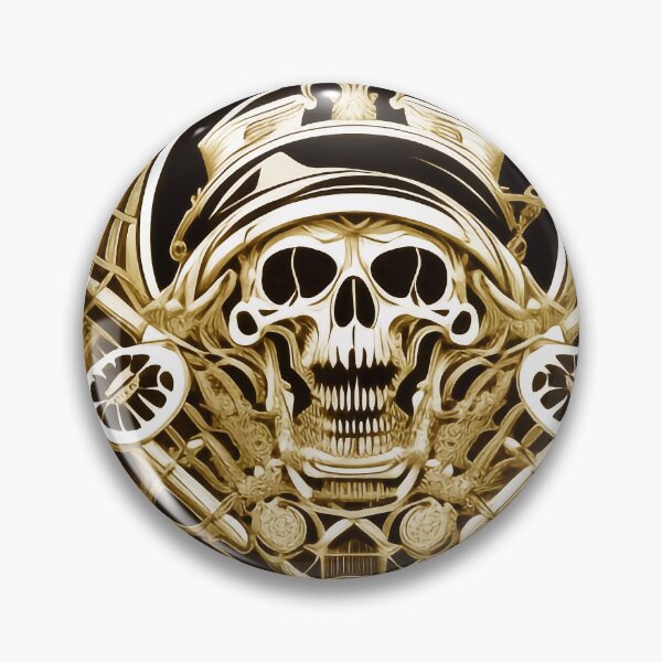 Item preview, METAL  designed and sold by aliraweb.