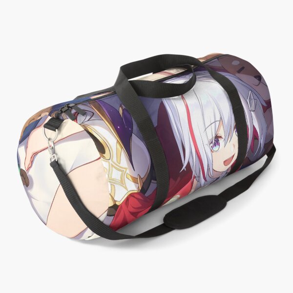 Item preview, Topaz and Numby | Honkai: Star Rail designed and sold by Verthalies.