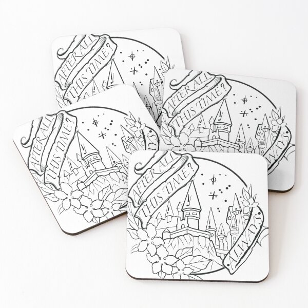 Item preview, Always designed and sold by MatrixTattoo.