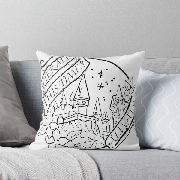 Item preview, Always designed and sold by MatrixTattoo.