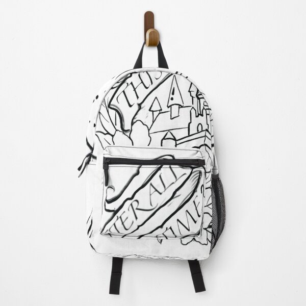 Item preview, Always designed and sold by MatrixTattoo.