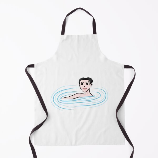 Item preview, Byeon Woo Seok From Lovely Runner Korean Drama designed and sold by ArtRaftPro.