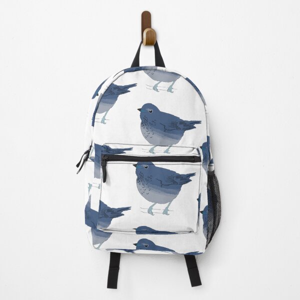 Item preview, Swainsons thrush designed and sold by Ashley’sAnimalz.
