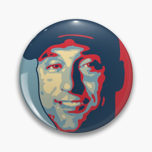 Item preview, Jeter designed and sold by DFA.