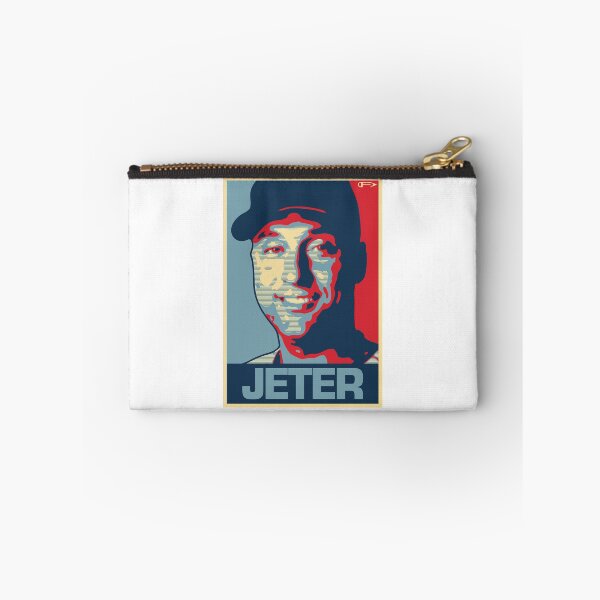 Item preview, Jeter designed and sold by DFA.