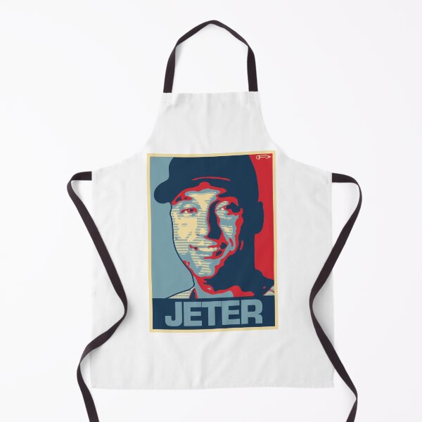 Item preview, Jeter designed and sold by DFA.