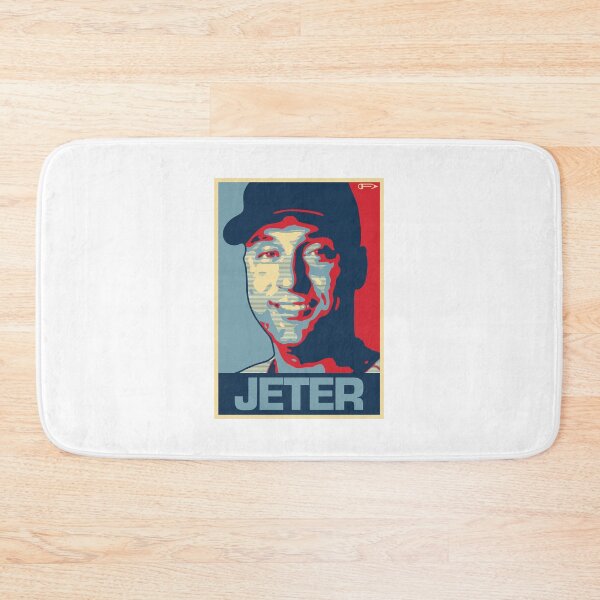 Item preview, Jeter designed and sold by DFA.