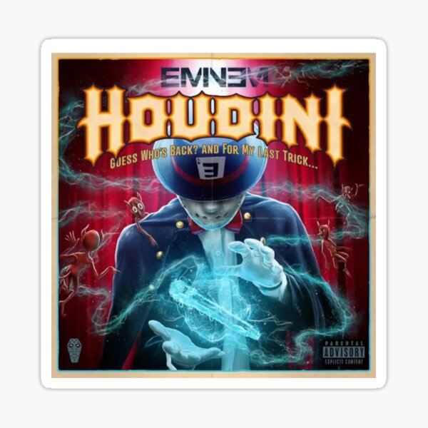 cmhismuse Shop | Redbubble