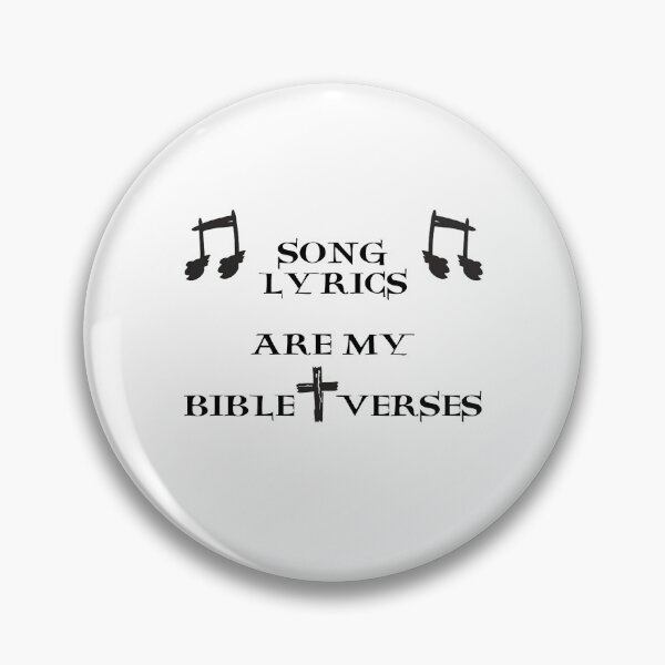 Item preview, Melody in My Soul: Passionate Music Lover's Dream Design designed and sold by Ignorant-Artist.