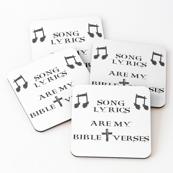 Item preview, Melody in My Soul: Passionate Music Lover's Dream Design designed and sold by Ignorant-Artist.