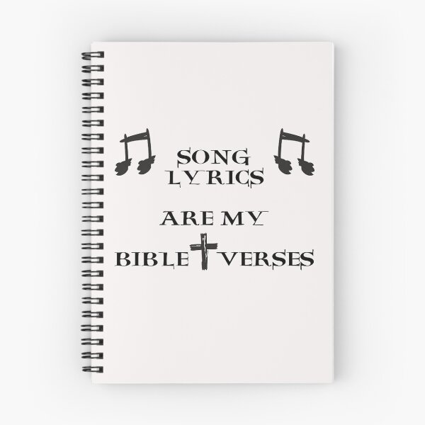 Item preview, Melody in My Soul: Passionate Music Lover's Dream Design designed and sold by Ignorant-Artist.