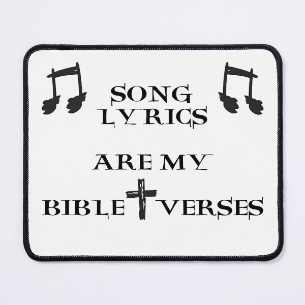 Item preview, Melody in My Soul: Passionate Music Lover's Dream Design designed and sold by Ignorant-Artist.