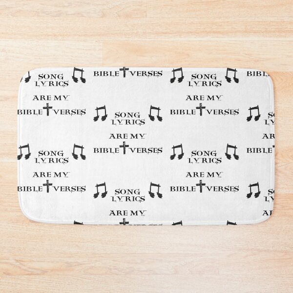 Item preview, Melody in My Soul: Passionate Music Lover's Dream Design designed and sold by Ignorant-Artist.
