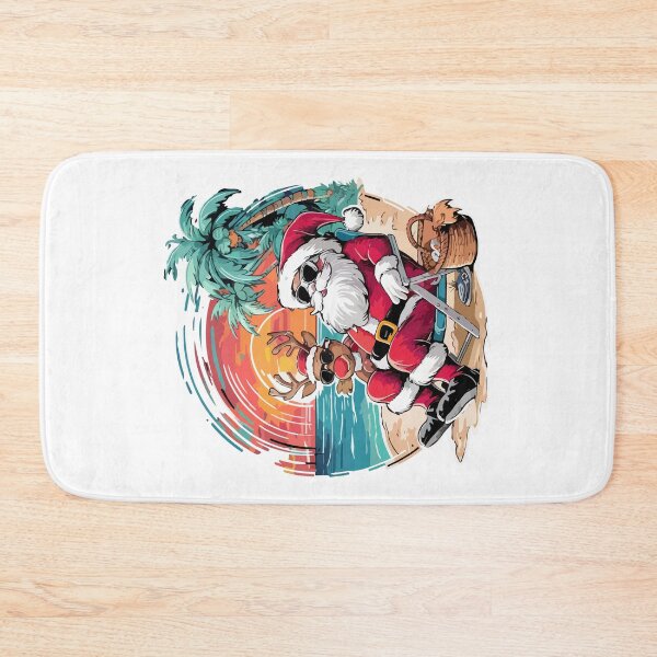 Item preview, Christmas in July designed and sold by HandicraftArt.