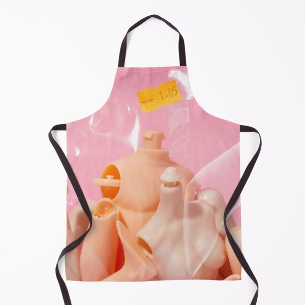 Item preview, Body parts bag designed and sold by pepinodemarst.