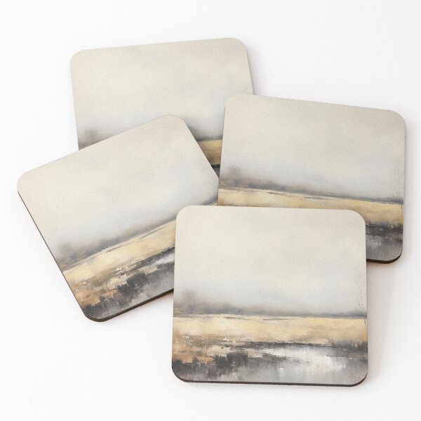 Item preview, Minimalist Landscape designed and sold by BilgePaksoylu.
