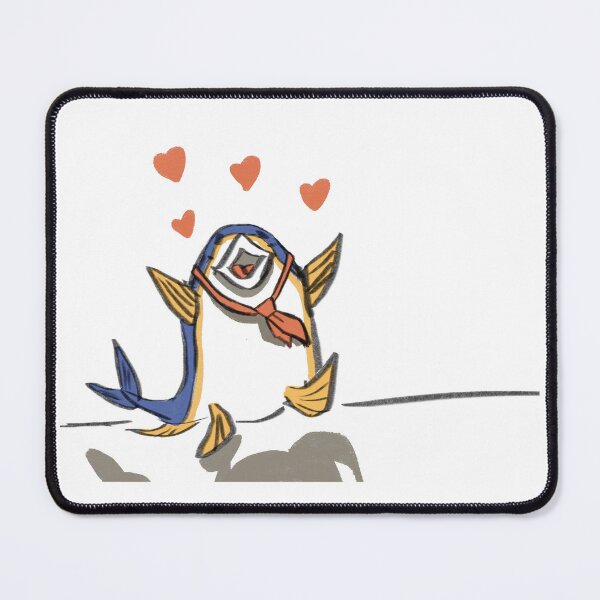 Item preview, Happy Corporate Tuna designed and sold by tunamy.