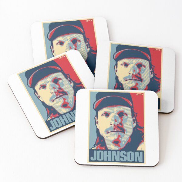 Item preview, Johnson designed and sold by DFA.