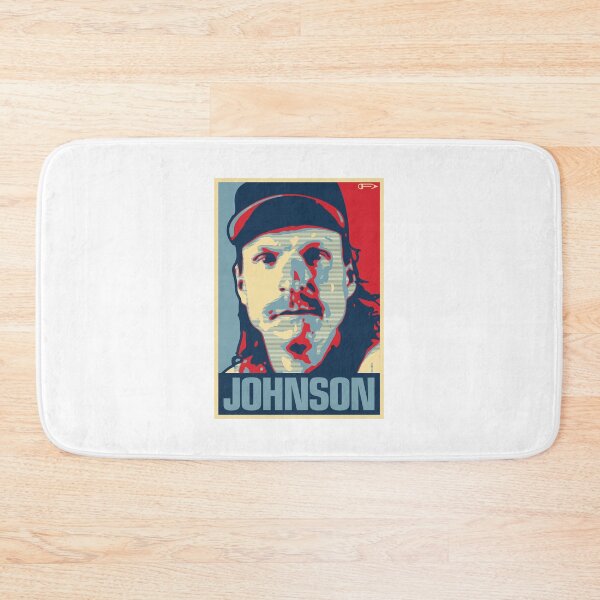 Item preview, Johnson designed and sold by DFA.