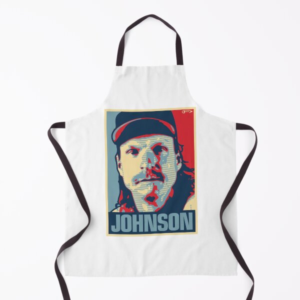 Item preview, Johnson designed and sold by DFA.
