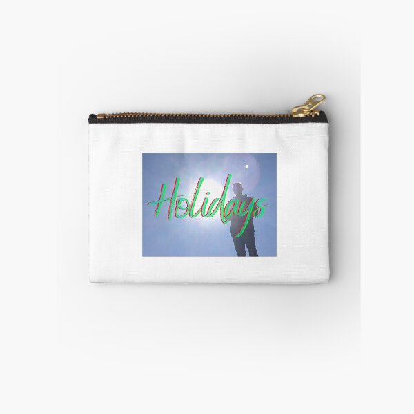 Item preview, Holidays 12 designed and sold by Dariusz Siński.