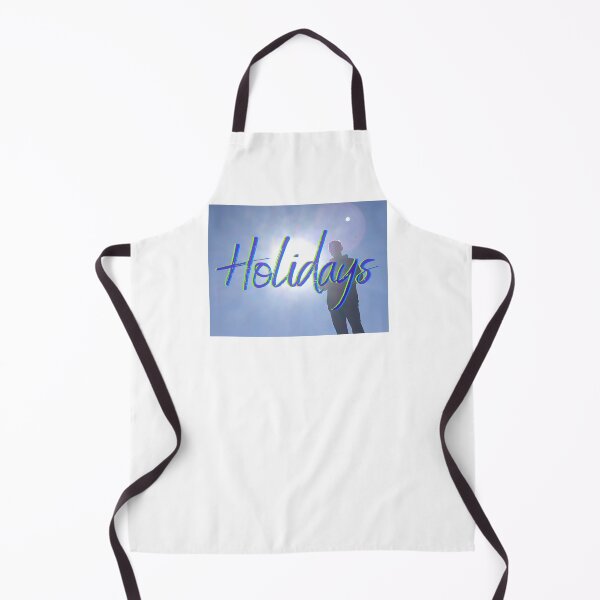 Item preview, Holidays 14 designed and sold by Dariusz Siński.