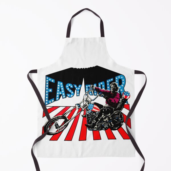 Item preview, Easy Rider designed and sold by Küng Fu Bubble Gum.