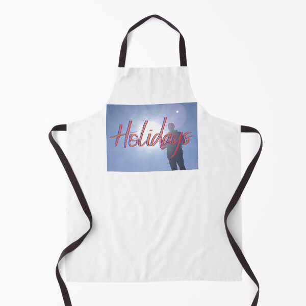 Item preview, Holidays 15 designed and sold by Dariusz Siński.