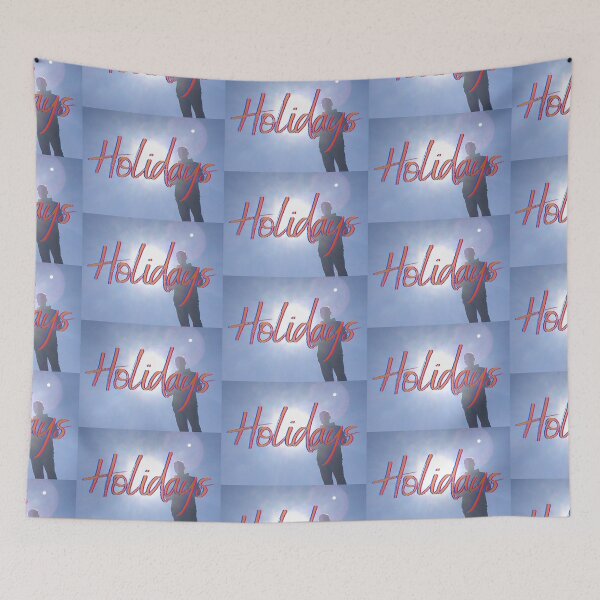 Item preview, Holidays 15 designed and sold by Dariusz Siński.