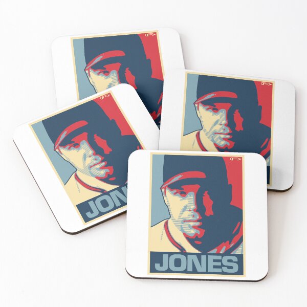 Item preview, Jones designed and sold by DFA.