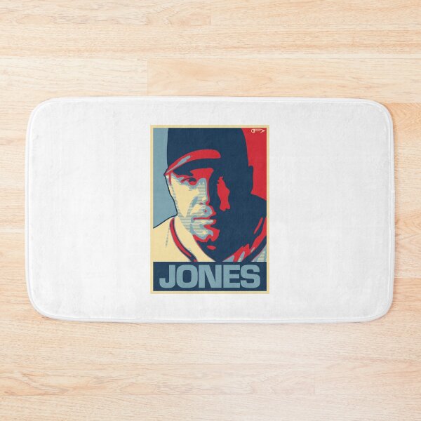 Item preview, Jones designed and sold by DFA.