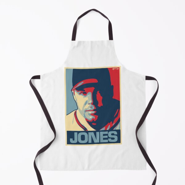 Item preview, Jones designed and sold by DFA.
