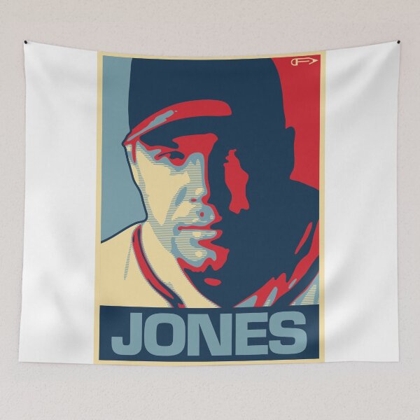 Item preview, Jones designed and sold by DFA.