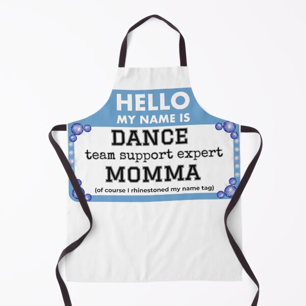 Item preview,  #Dancemom, #Whatnumberaretheyon#, DanceLife, DanceSupport designed and sold by Fancyc.