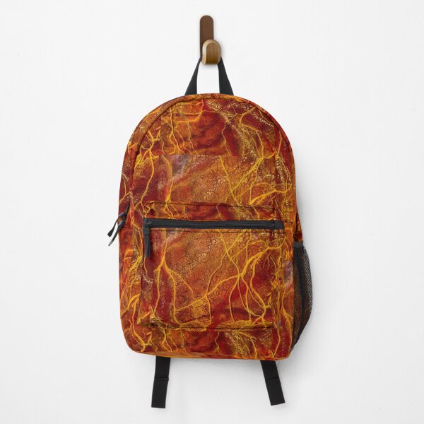 Item preview, in vivo - A designed and sold by Taziyastic.