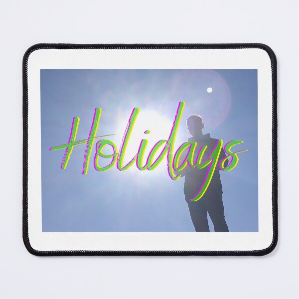 Item preview, Holidays 16 designed and sold by Dariusz Siński.