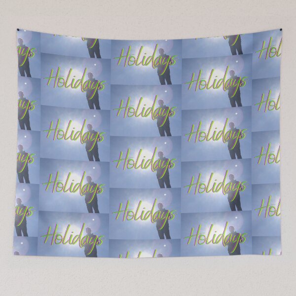 Item preview, Holidays 16 designed and sold by Dariusz Siński.