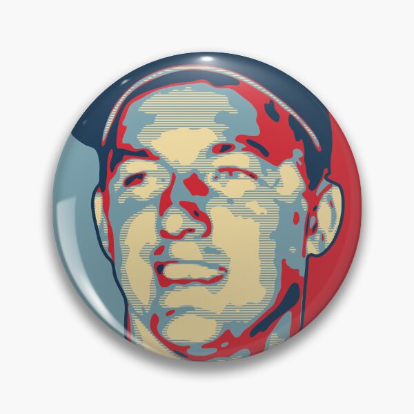 Item preview, Kaline designed and sold by DFA.