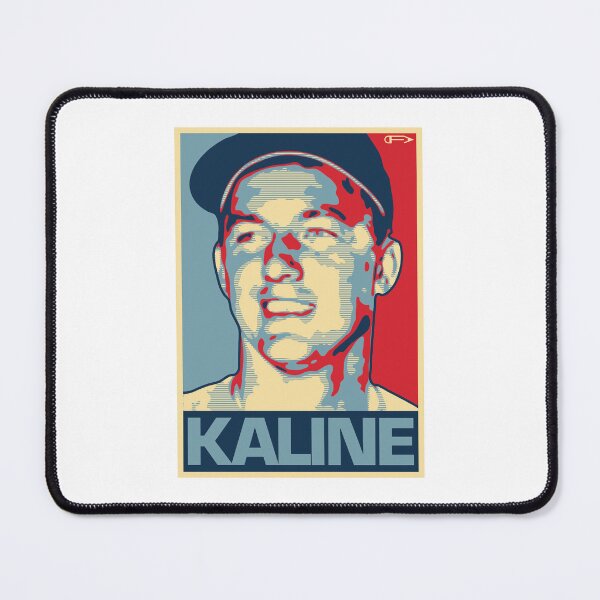 Item preview, Kaline designed and sold by DFA.