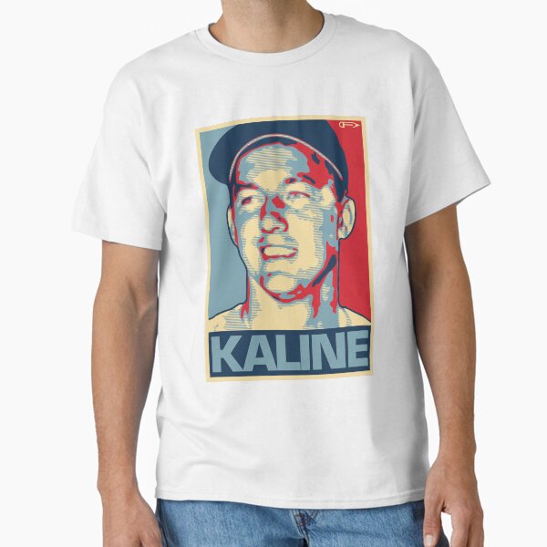 Item preview, Kaline designed and sold by DFA.