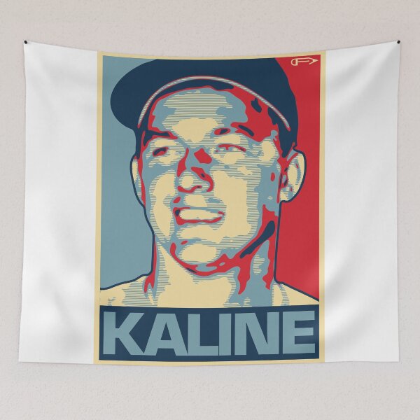 Item preview, Kaline designed and sold by DFA.