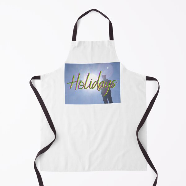 Item preview, Holidays 17 designed and sold by Dariusz Siński.