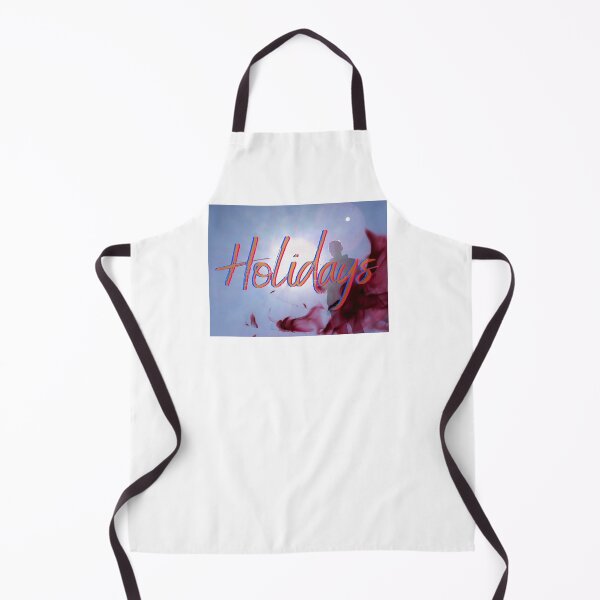 Item preview, Holidays 18 designed and sold by Dariusz Siński.