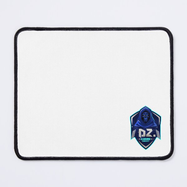 Item preview, DZ Gamers Community designed and sold by Clverdesign.
