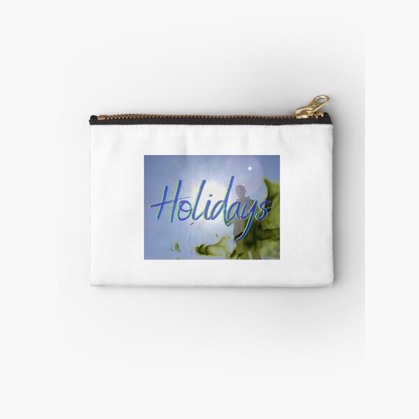 Item preview, Holidays 19 designed and sold by Dariusz Siński.