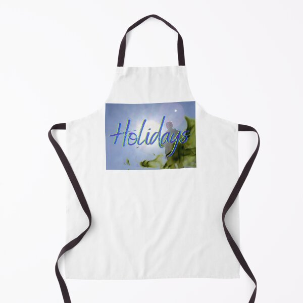Item preview, Holidays 19 designed and sold by Dariusz Siński.